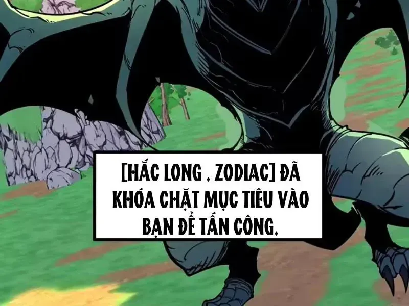 Trùng Sinh Chi Siêu Cấp Chiến Thần Chapter 17 - 103