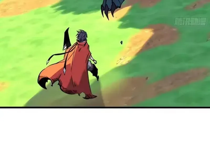 Trùng Sinh Chi Siêu Cấp Chiến Thần Chapter 17 - 104