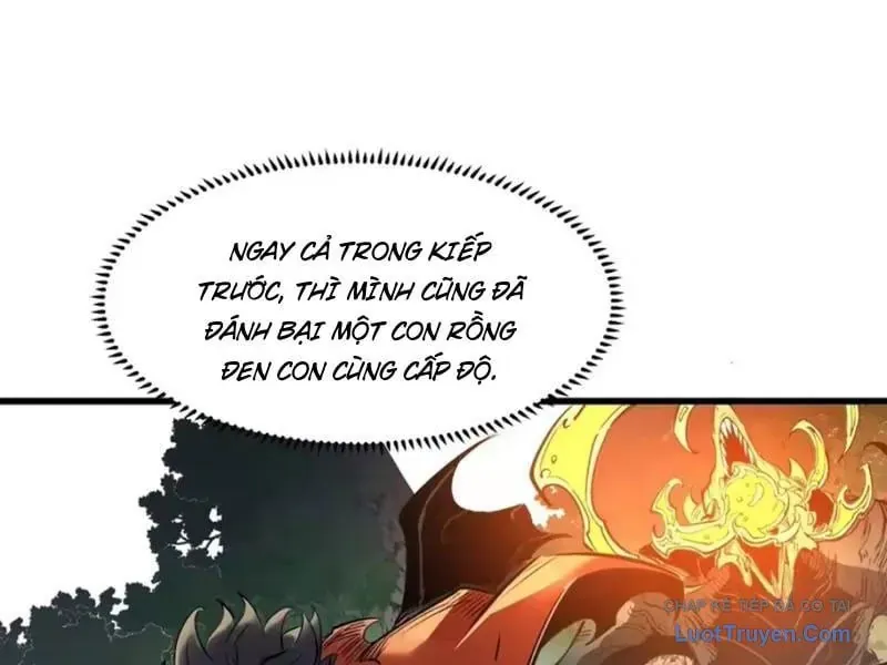 Trùng Sinh Chi Siêu Cấp Chiến Thần Chapter 17 - 105