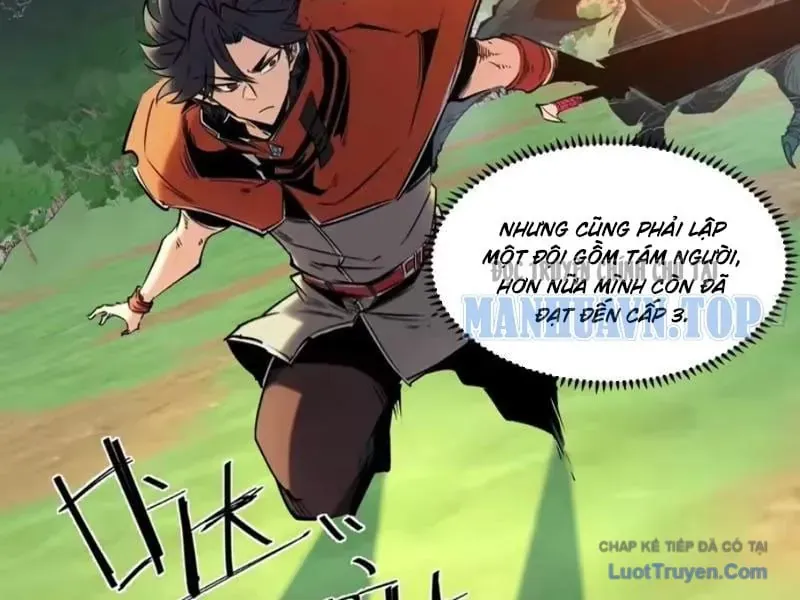 Trùng Sinh Chi Siêu Cấp Chiến Thần Chapter 17 - 106
