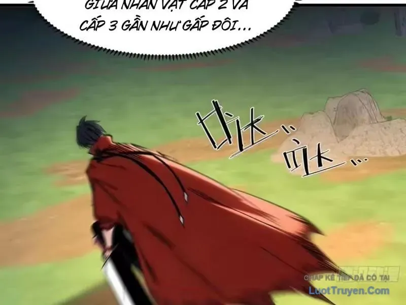 Trùng Sinh Chi Siêu Cấp Chiến Thần Chapter 17 - 108