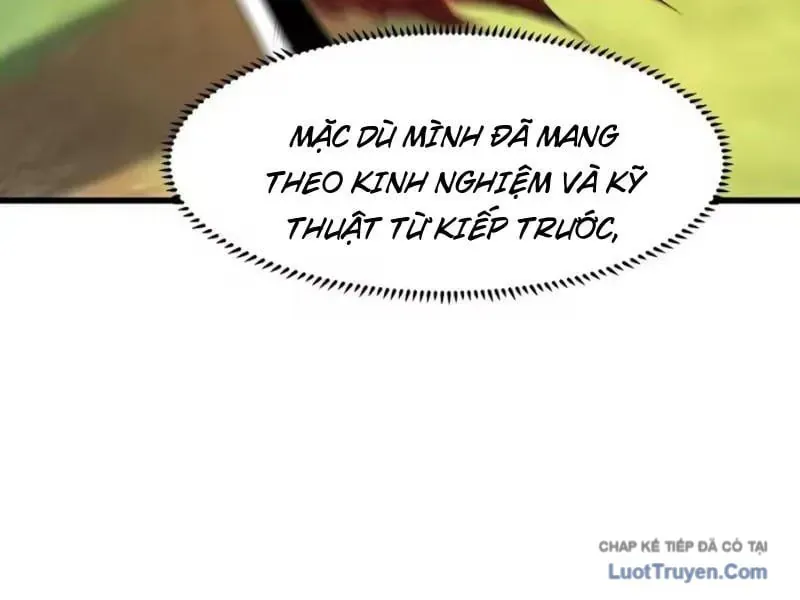 Trùng Sinh Chi Siêu Cấp Chiến Thần Chapter 17 - 109