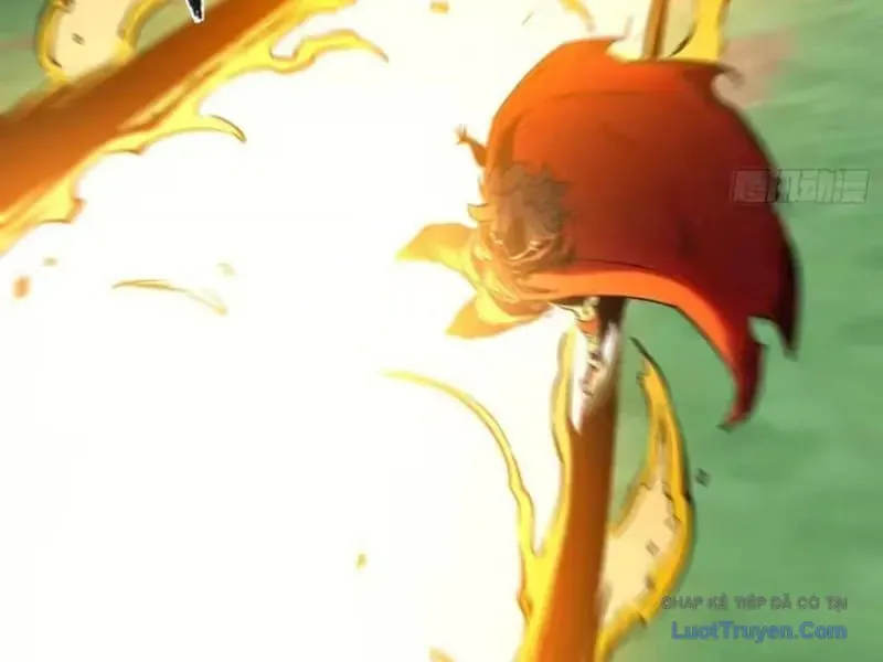 Trùng Sinh Chi Siêu Cấp Chiến Thần Chapter 17 - 111