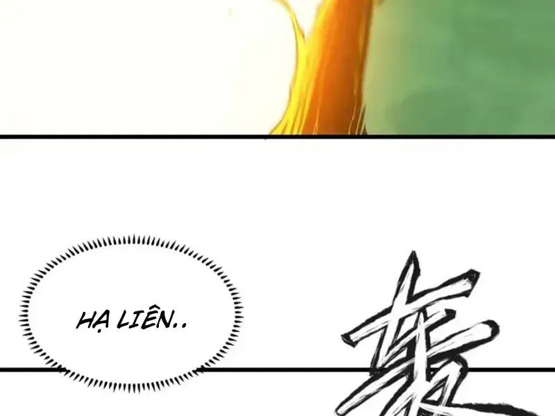 Trùng Sinh Chi Siêu Cấp Chiến Thần Chapter 17 - 112