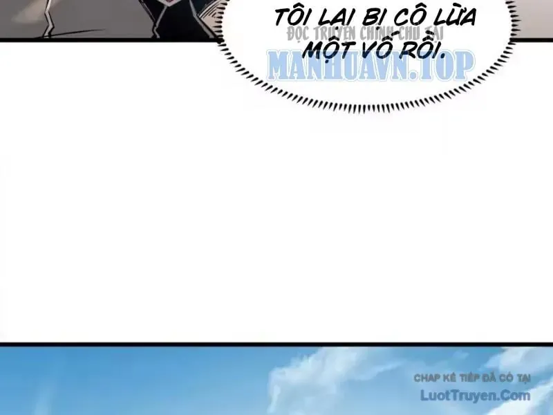 Trùng Sinh Chi Siêu Cấp Chiến Thần Chapter 17 - 114