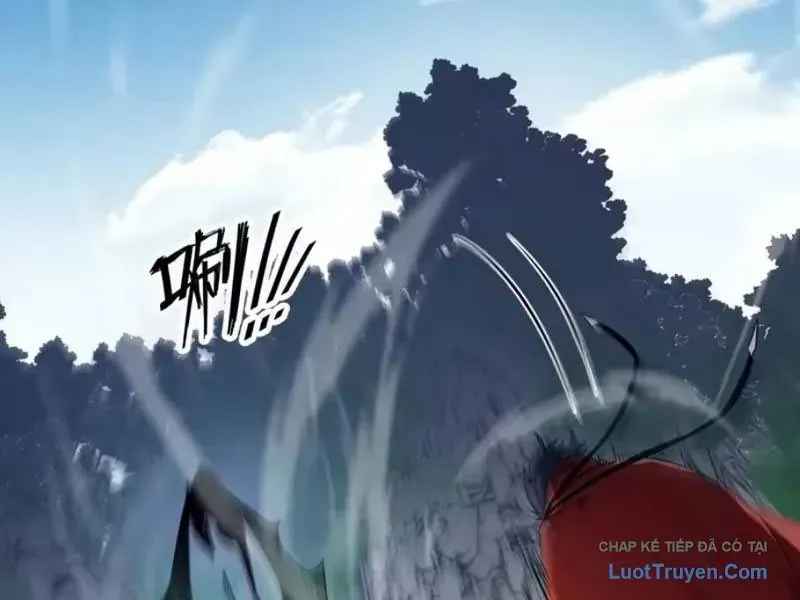 Trùng Sinh Chi Siêu Cấp Chiến Thần Chapter 17 - 115