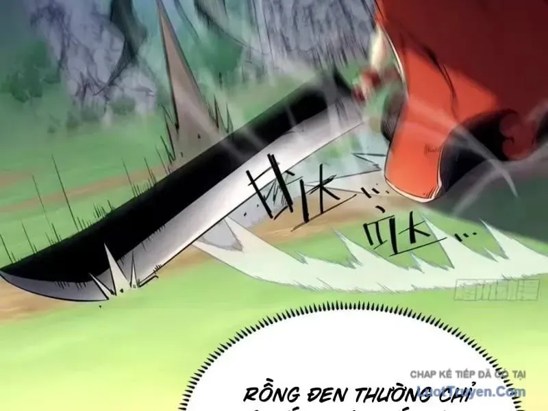 Trùng Sinh Chi Siêu Cấp Chiến Thần Chapter 17 - 116
