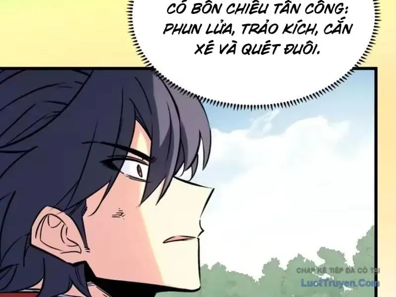 Trùng Sinh Chi Siêu Cấp Chiến Thần Chapter 17 - 117