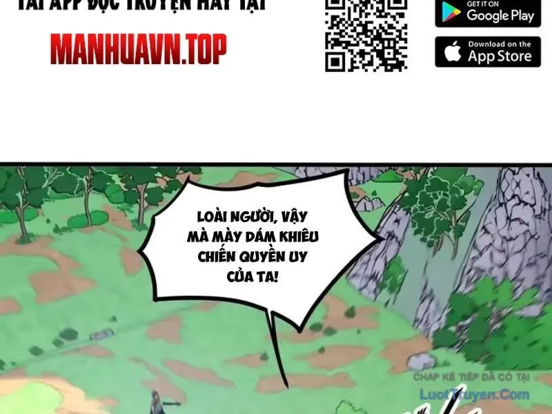 Trùng Sinh Chi Siêu Cấp Chiến Thần Chapter 17 - 119