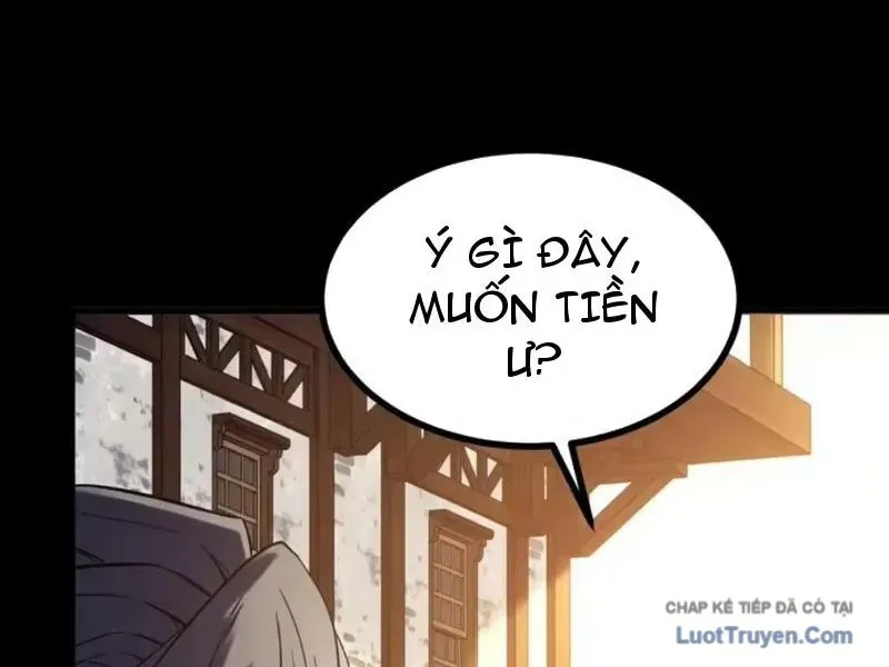 Trùng Sinh Chi Siêu Cấp Chiến Thần Chapter 17 - 13