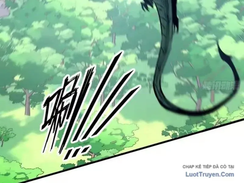 Trùng Sinh Chi Siêu Cấp Chiến Thần Chapter 17 - 121
