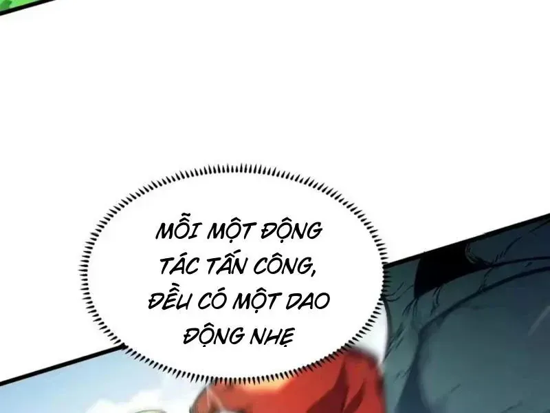 Trùng Sinh Chi Siêu Cấp Chiến Thần Chapter 17 - 122