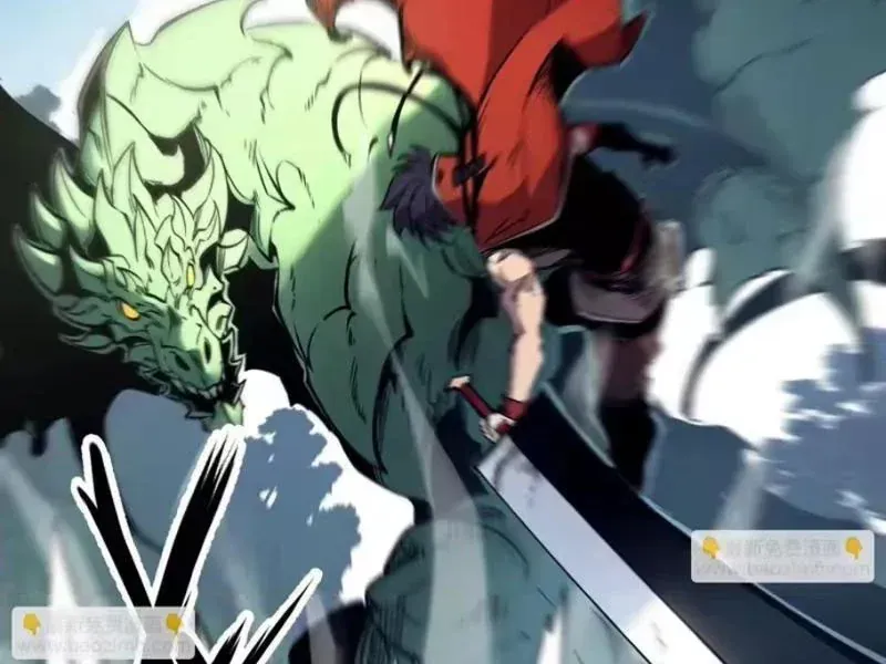 Trùng Sinh Chi Siêu Cấp Chiến Thần Chapter 17 - 123