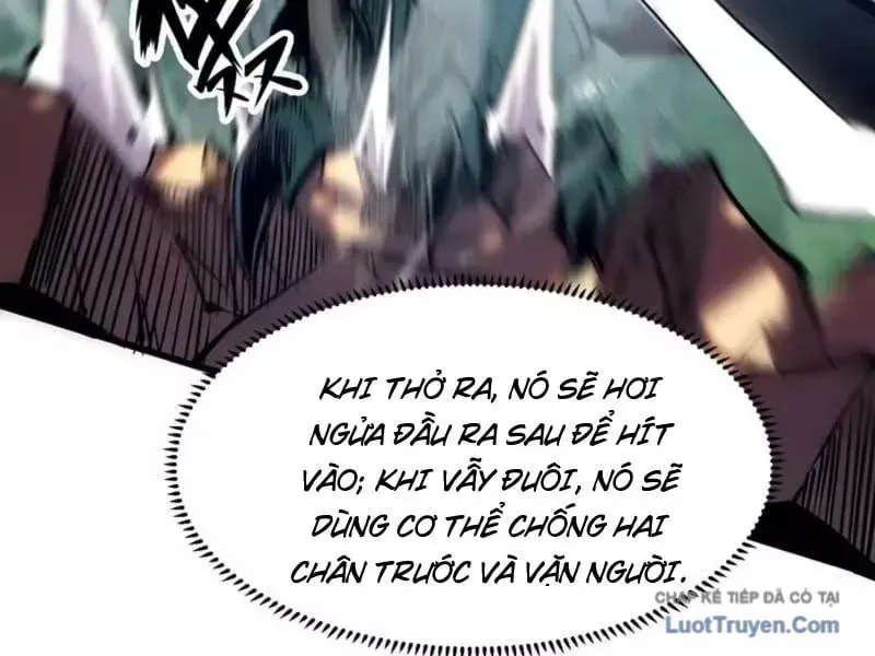 Trùng Sinh Chi Siêu Cấp Chiến Thần Chapter 17 - 124
