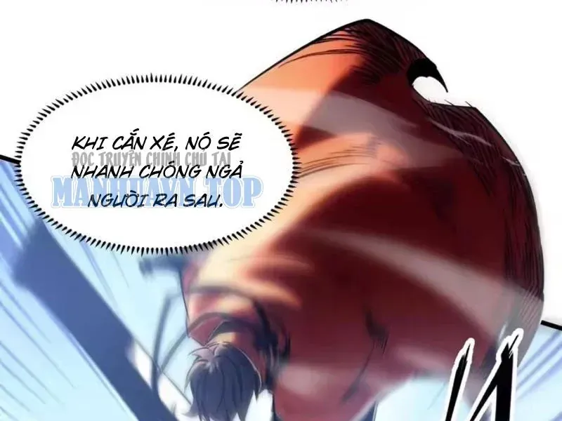 Trùng Sinh Chi Siêu Cấp Chiến Thần Chapter 17 - 125