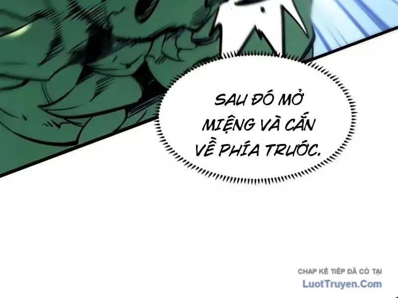Trùng Sinh Chi Siêu Cấp Chiến Thần Chapter 17 - 127