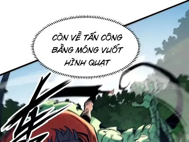 Trùng Sinh Chi Siêu Cấp Chiến Thần Chapter 17 - 128