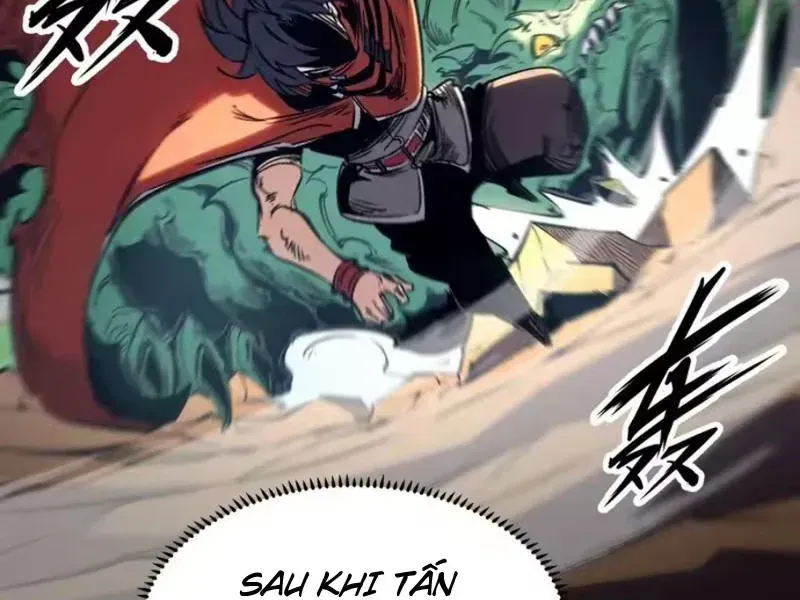 Trùng Sinh Chi Siêu Cấp Chiến Thần Chapter 17 - 129