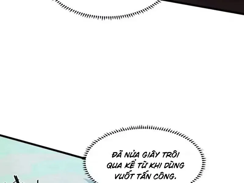 Trùng Sinh Chi Siêu Cấp Chiến Thần Chapter 17 - 131