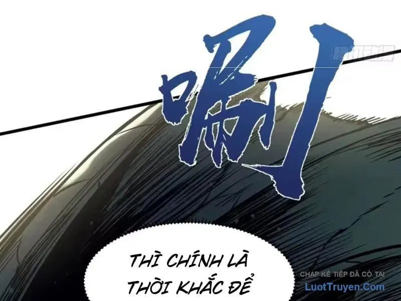 Trùng Sinh Chi Siêu Cấp Chiến Thần Chapter 17 - 134