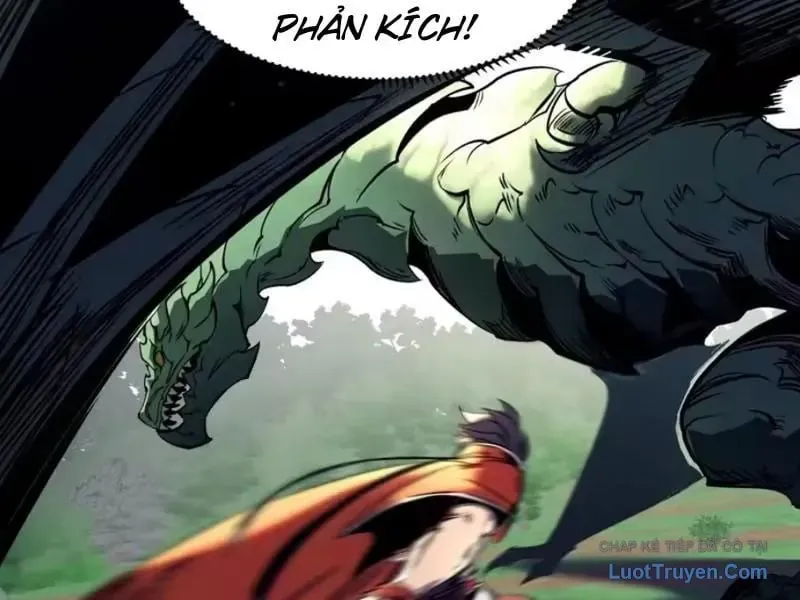 Trùng Sinh Chi Siêu Cấp Chiến Thần Chapter 17 - 135