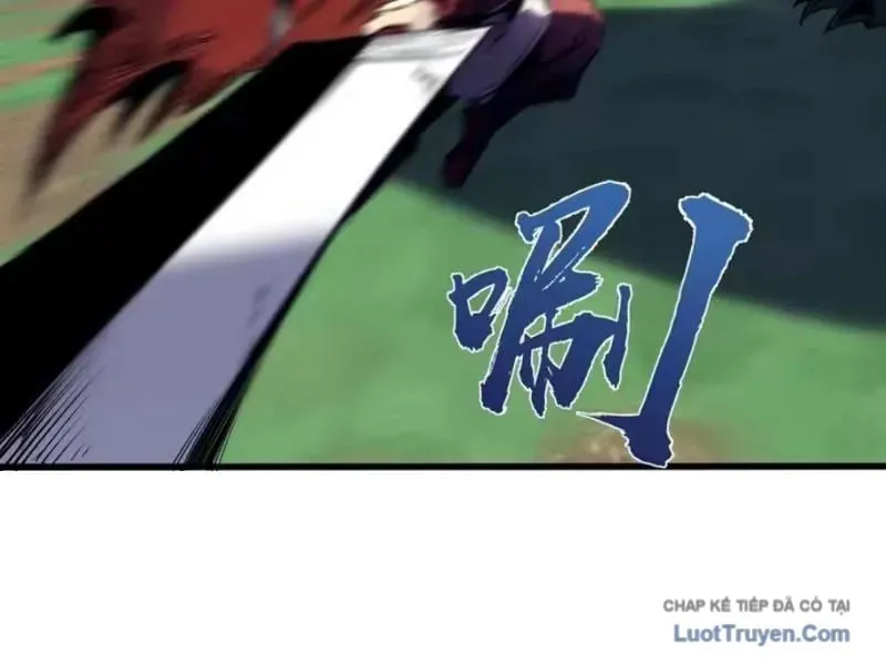 Trùng Sinh Chi Siêu Cấp Chiến Thần Chapter 17 - 136
