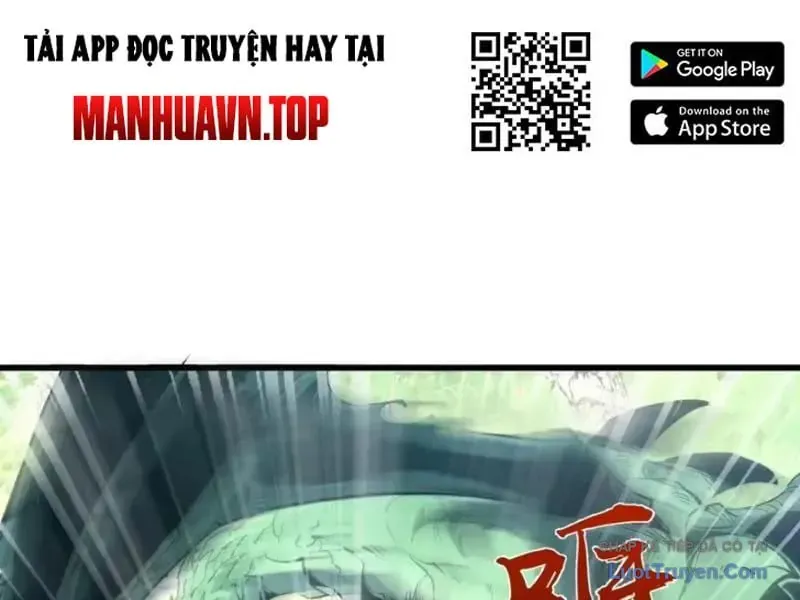 Trùng Sinh Chi Siêu Cấp Chiến Thần Chapter 17 - 137