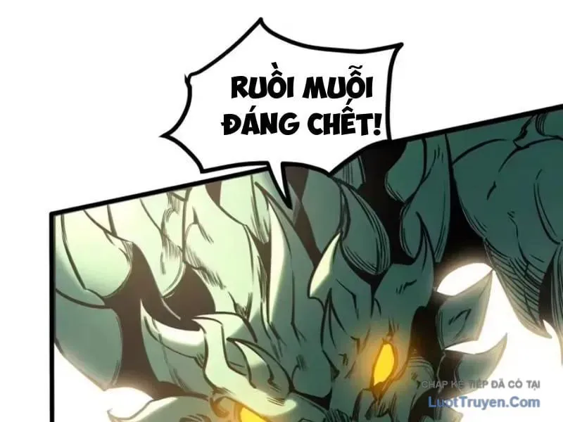 Trùng Sinh Chi Siêu Cấp Chiến Thần Chapter 17 - 140