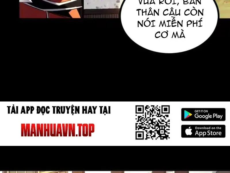 Trùng Sinh Chi Siêu Cấp Chiến Thần Chapter 17 - 15