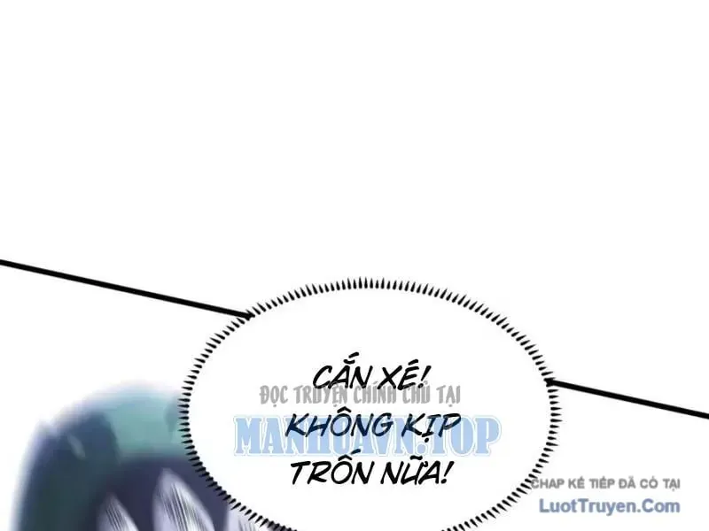 Trùng Sinh Chi Siêu Cấp Chiến Thần Chapter 17 - 142