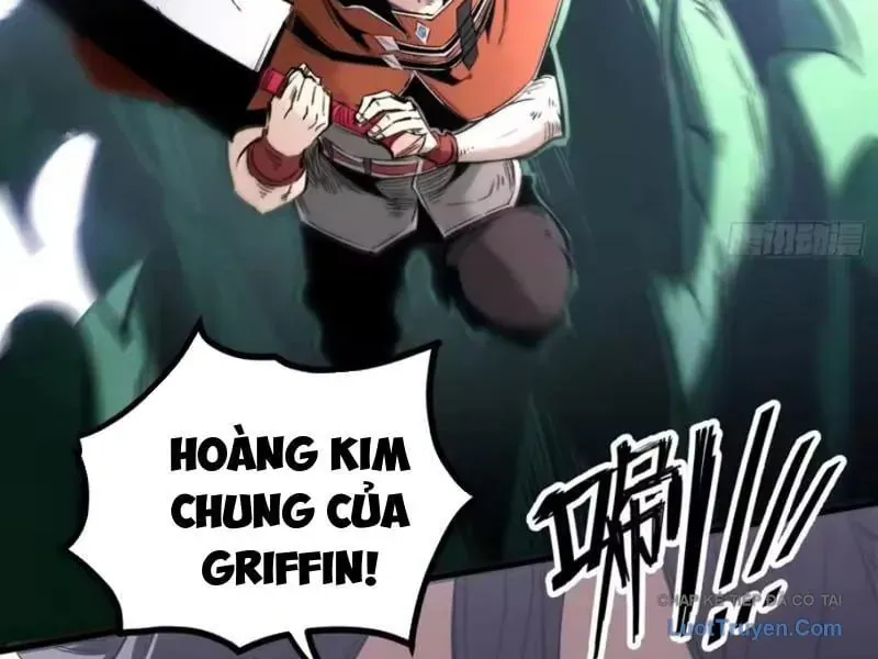 Trùng Sinh Chi Siêu Cấp Chiến Thần Chapter 17 - 144