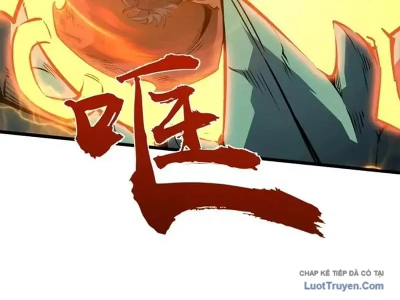 Trùng Sinh Chi Siêu Cấp Chiến Thần Chapter 17 - 147