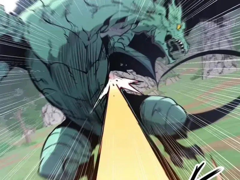 Trùng Sinh Chi Siêu Cấp Chiến Thần Chapter 17 - 149