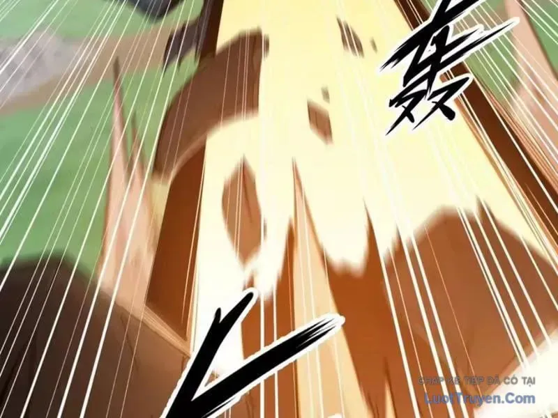 Trùng Sinh Chi Siêu Cấp Chiến Thần Chapter 17 - 150