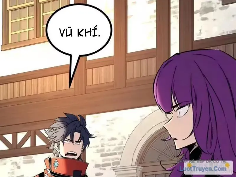 Trùng Sinh Chi Siêu Cấp Chiến Thần Chapter 17 - 16