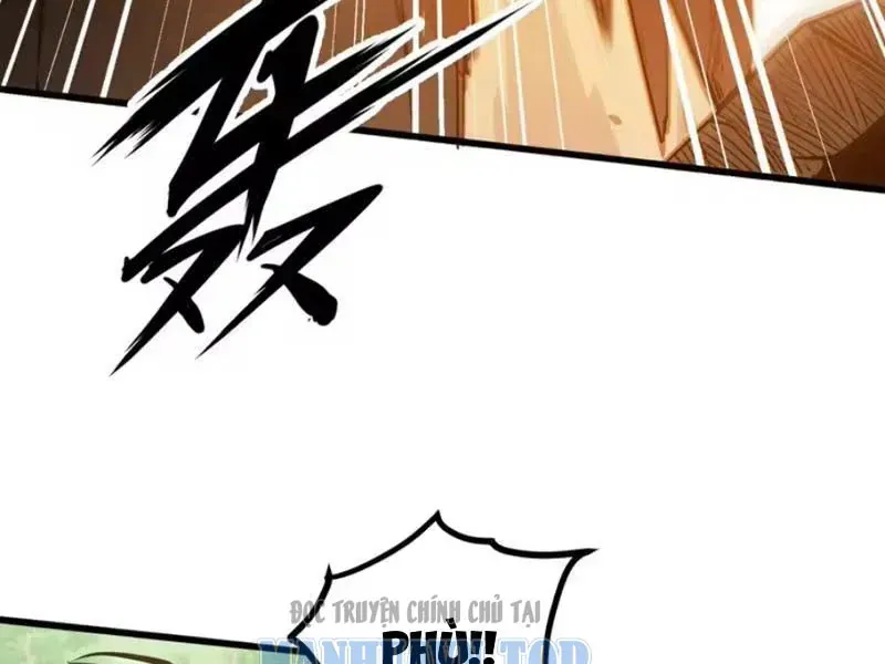 Trùng Sinh Chi Siêu Cấp Chiến Thần Chapter 17 - 151