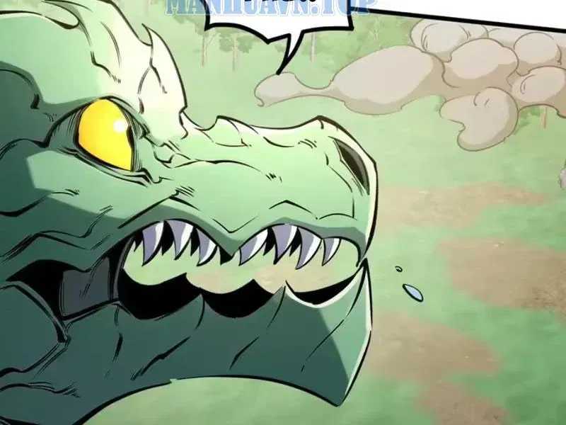 Trùng Sinh Chi Siêu Cấp Chiến Thần Chapter 17 - 152