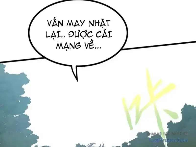 Trùng Sinh Chi Siêu Cấp Chiến Thần Chapter 17 - 154