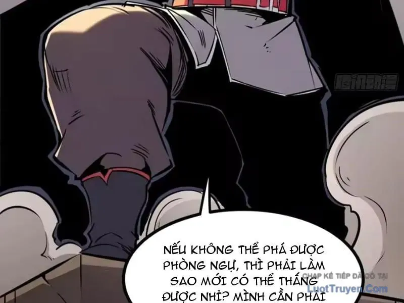Trùng Sinh Chi Siêu Cấp Chiến Thần Chapter 17 - 156