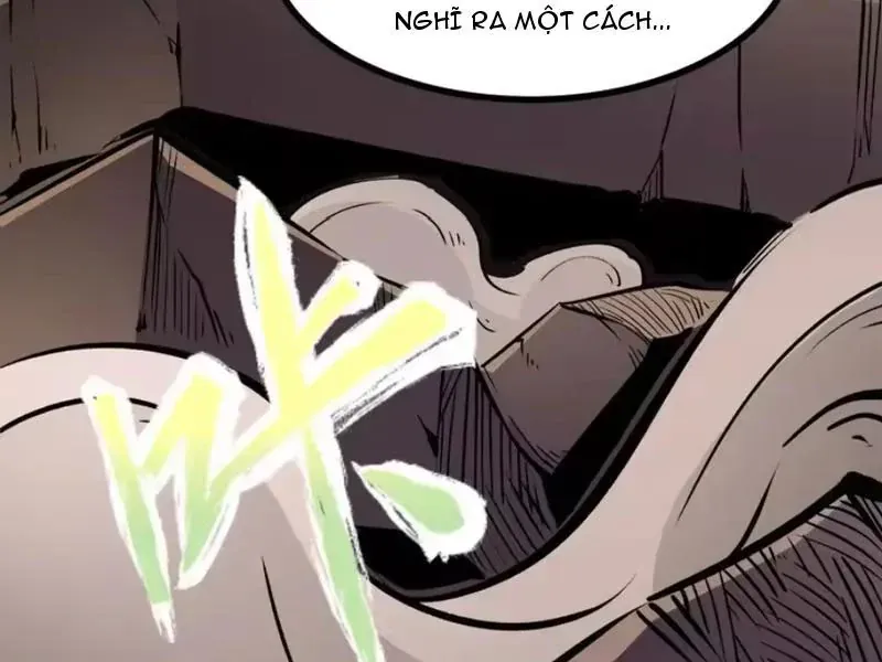 Trùng Sinh Chi Siêu Cấp Chiến Thần Chapter 17 - 157