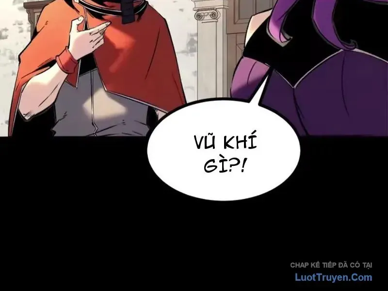 Trùng Sinh Chi Siêu Cấp Chiến Thần Chapter 17 - 17