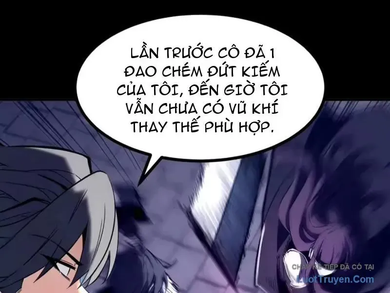Trùng Sinh Chi Siêu Cấp Chiến Thần Chapter 17 - 18