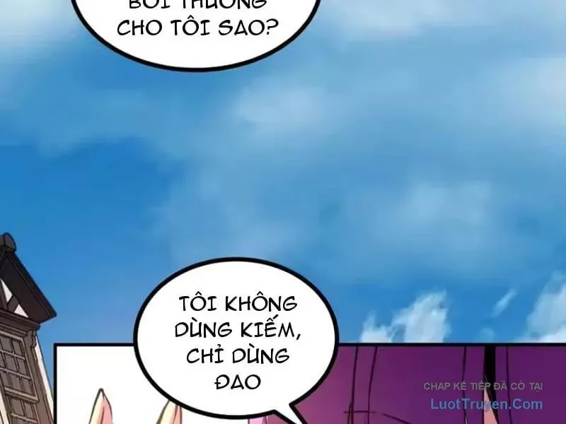Trùng Sinh Chi Siêu Cấp Chiến Thần Chapter 17 - 20