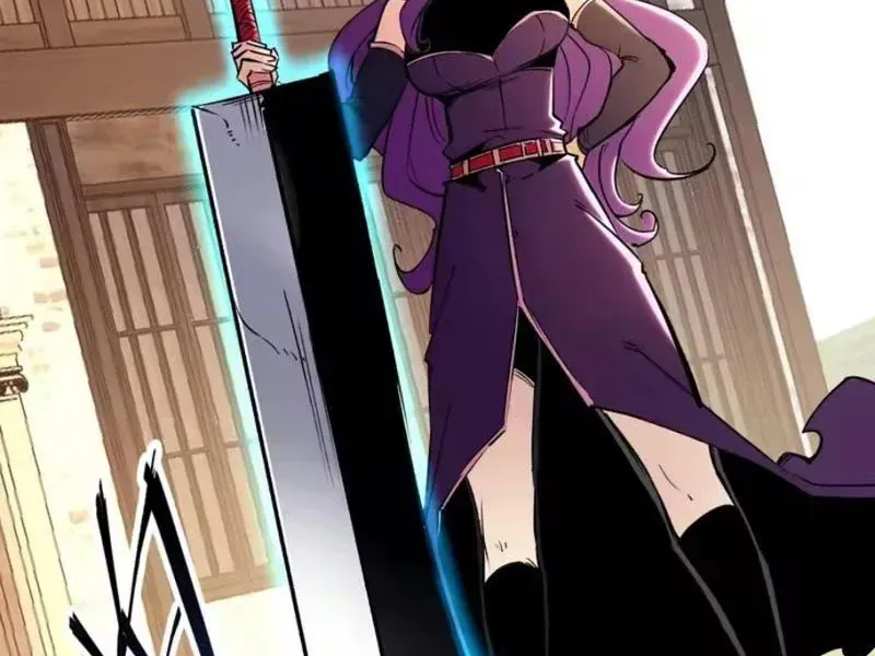 Trùng Sinh Chi Siêu Cấp Chiến Thần Chapter 17 - 23