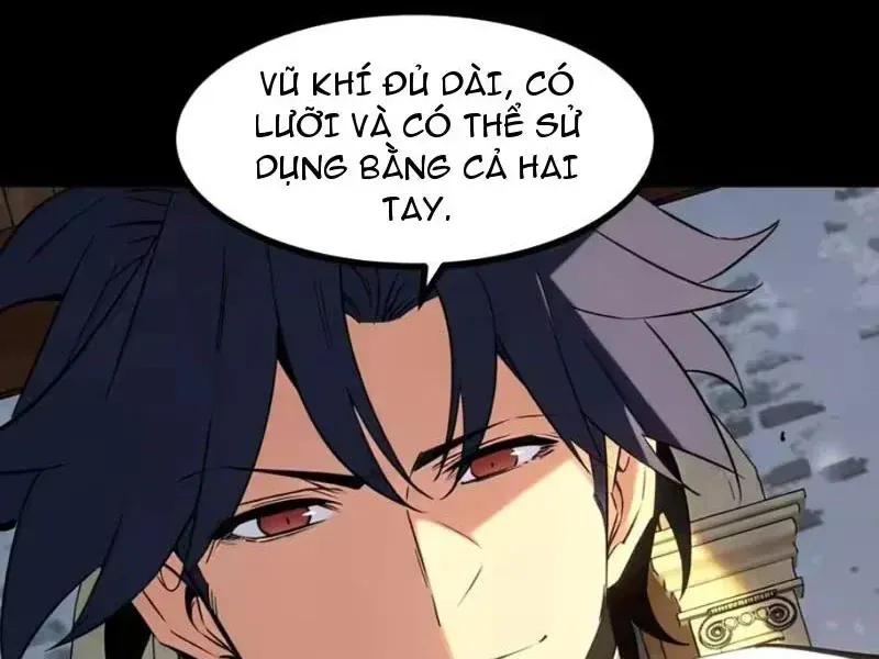 Trùng Sinh Chi Siêu Cấp Chiến Thần Chapter 17 - 25