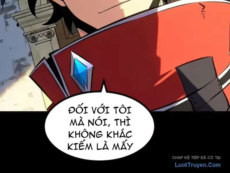 Trùng Sinh Chi Siêu Cấp Chiến Thần Chapter 17 - 26