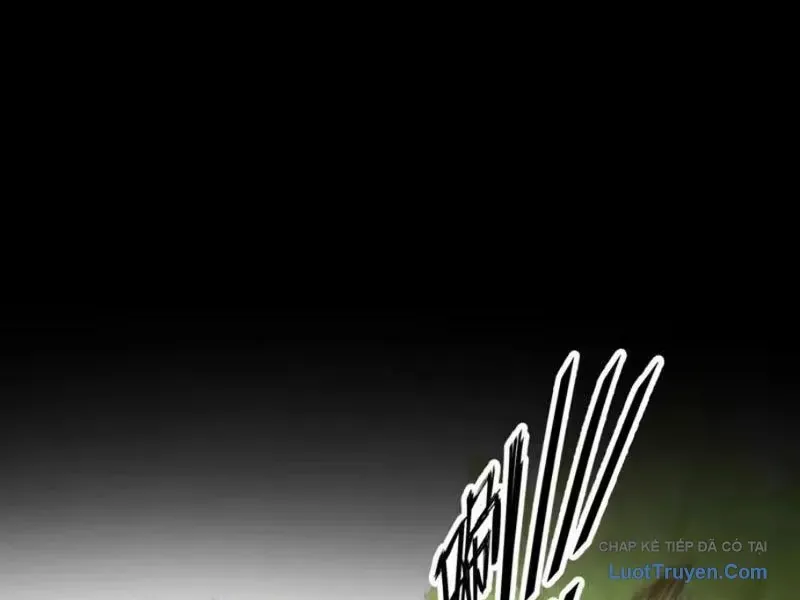 Trùng Sinh Chi Siêu Cấp Chiến Thần Chapter 17 - 27