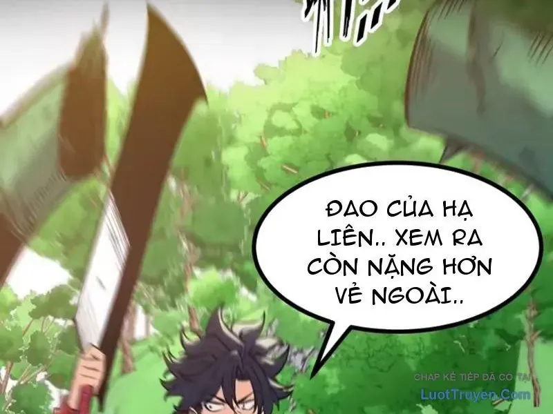 Trùng Sinh Chi Siêu Cấp Chiến Thần Chapter 17 - 28