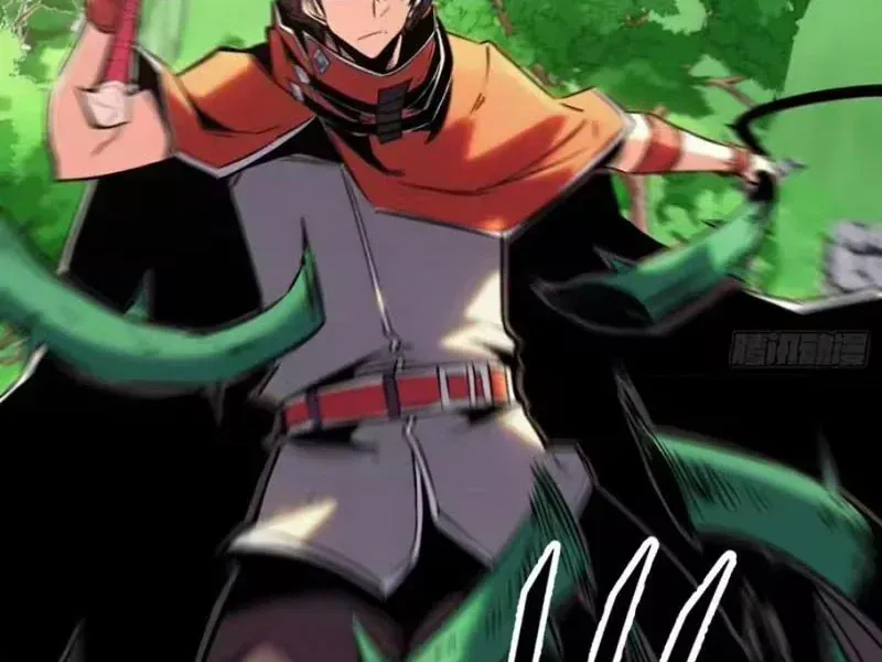 Trùng Sinh Chi Siêu Cấp Chiến Thần Chapter 17 - 29