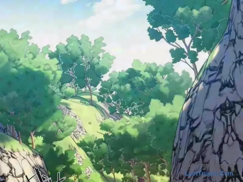 Trùng Sinh Chi Siêu Cấp Chiến Thần Chapter 17 - 4